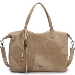 Tamaris TAS Karen Shopper Tasche 40 cm  Variante 2