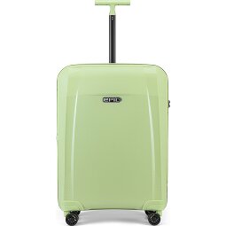 Epic Phantom SL 4-Rollen Trolley 66 cm  Variante 6