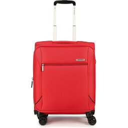 Samsonite Base Breeze 4 Rollen Kabinentrolley 55 cm  Variante 3