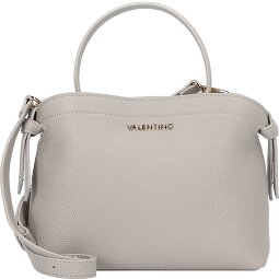 Valentino Femke Handtasche 25 cm  Variante 2