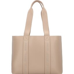 Hugo Becky Shopper Tasche 36 cm  Variante 4