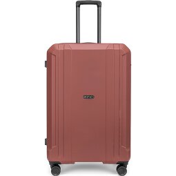 Epic Airwave Neo 4 Rollen Trolley 75 cm  Variante 3