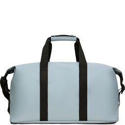 Rains Hilo Weekender Reisetasche 52 cm  Variante 5