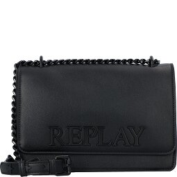 Replay Umhängetasche 25 cm  Variante 3
