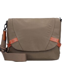 aunts & uncles Japan Sendai Messenger 30 cm  Variante 3
