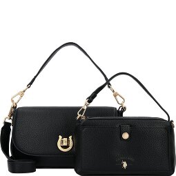 U.S. Polo Assn. Middleton Handtasche 27 cm  Variante 1