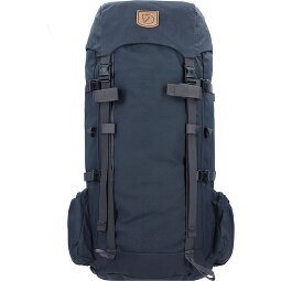 Fjällräven Kajka 35 S-M Wanderrucksack S-M 60 cm  Variante 1