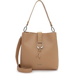 Suri Frey SFY Keely SC Schultertasche 28 cm  Variante 2