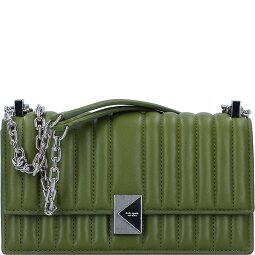 Kate Spade New York Deco Schultertasche Leder 19.5 cm  Variante 2