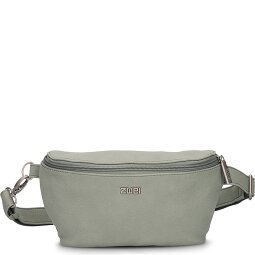Zwei Mademoiselle.M Gürteltasche 25 cm  Variante 18