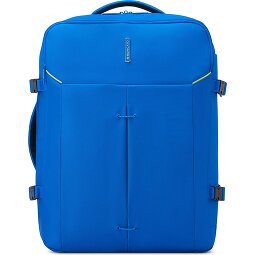 Roncato Ironik 2.0 Daypack 55 cm Laptopfach  Variante 3
