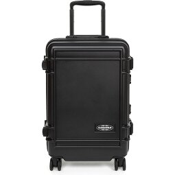 Eastpak Resist'R 4 Rollen Kabinentrolley S 55 cm  Variante 2