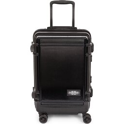 Eastpak Resist'R 4 Rollen Kabinentrolley S 55 cm  Variante 2