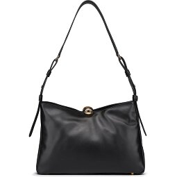 Furla Sfera Soft Schultertasche M Leder 30 cm  Variante 3