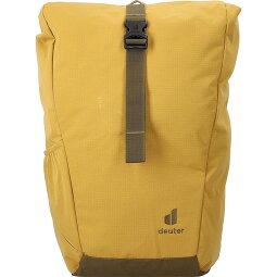 Deuter Stepout 22 Daypack 45 cm Laptopfach  Variante 3