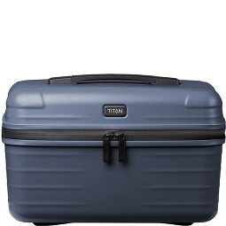 Titan Upgrade Beautycase 39 cm  Variante 3