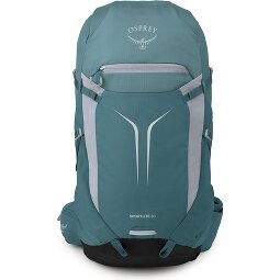 Osprey Sportlite 30 Wanderrucksack 60 cm  Variante 5