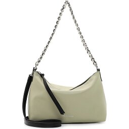 Emily & Noah Kerstin Schultertasche 29 cm  Variante 4