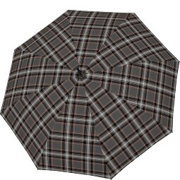 Doppler Stockholm Stockschirm 88 cm  Variante 3