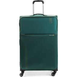 Roncato Speed 4-Rollen Trolley 78 cm  Variante 3
