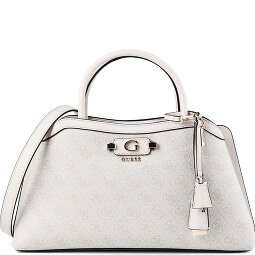 Guess Lindsey Handtasche 36 cm  Variante 1