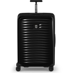 Victorinox Airox 4 Rollen Trolley 69 cm  Variante 1