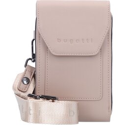 Bugatti Almata Handytasche 11 cm  Variante 1