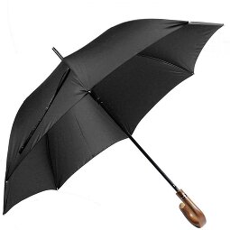 Doppler Manufaktur Knight Stockschirm 98 cm  Variante 1
