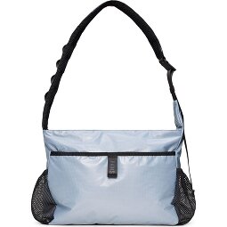 Rains Sibu Messenger 34 cm  Variante 2