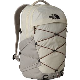 The North Face Borealis Rucksack 49,5 cm Laptopfach  Variante 1