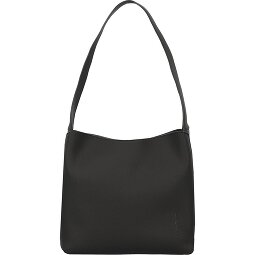 Tom Tailor Angie Schultertasche 27.5 cm  Variante 1