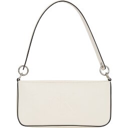 Calvin Klein Jeans Sculpted Deboss Schultertasche 25 cm  Variante 1