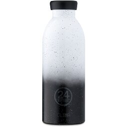 24Bottles Clima Trinkflasche 500 ml  Variante 1
