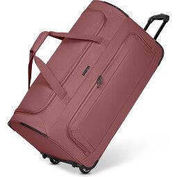 Redolz Duffle Essentials 2 Rollen Reisetasche 71 cm  Variante 8