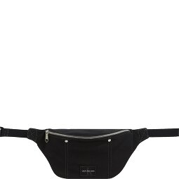 Calvin Klein Jeans Sport Essentials Gürteltasche 30 cm  Variante 1