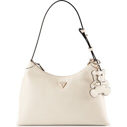 Guess Kassie Schultertasche 30 cm  Variante 2