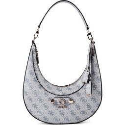 Guess Lindsey Schultertasche 27 cm  Variante 5