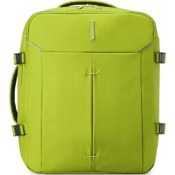 Roncato Ironik 2.0 Daypack 45 cm Laptopfach  Variante 1