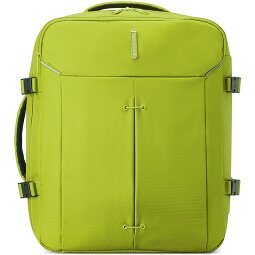 Roncato Ironik 2.0 Daypack 45 cm Laptopfach  Variante 3