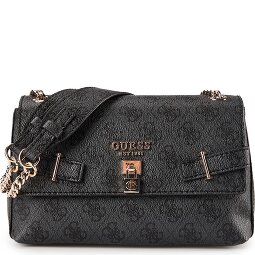 Guess Yesba Schultertasche 24 cm  Variante 1