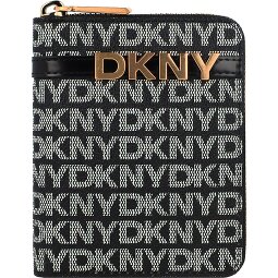 DKNY Avril Geldbörse Leder 12.5 cm  Variante 1