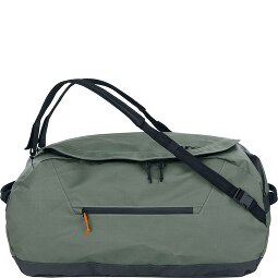 Evoc Weekender Reisetasche 60 cm  Variante 2