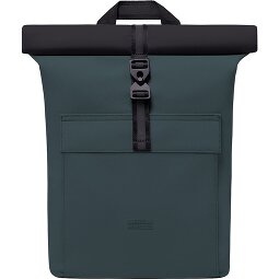 Ucon Acrobatics Aloe Jasper Medium Daypack 49 cm Laptopfach  Variante 1