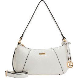 L.Credi Michaela Schultertasche 25 cm  Variante 6