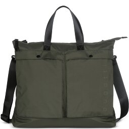 Bugatti Legere Shopper Tasche 38 cm  Variante 1