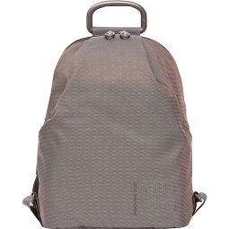 Mandarina Duck MD20 Daypack 40 cm  Variante 4