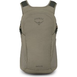 Osprey Daylite Daypack 43 cm  Variante 2