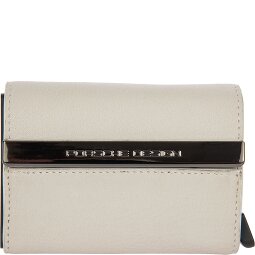 Porsche Design Kreditkartenetui RFID Leder 10 cm  Variante 5