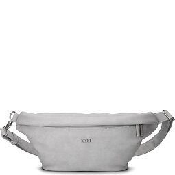 Zwei Mademoiselle.M Umhängetasche 40 cm  Variante 11
