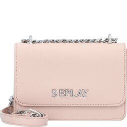 Replay Mini Bag Umhängetasche 18 cm  Variante 4
